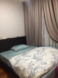 TRE Residences (D14), Condominium #262370071